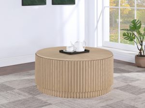 ronin coffee table meridian 3