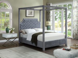 rowan velvet bed 2