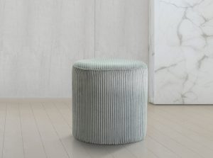 roy microsuede fabric ottoman 4