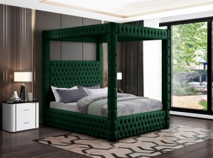 royal velvet bed 6