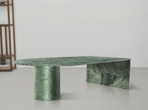 salerno coffee table meridian 7