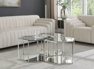 sei coffee table 10