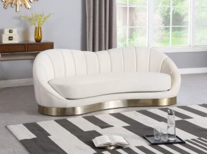 shelly velvet sofa 13