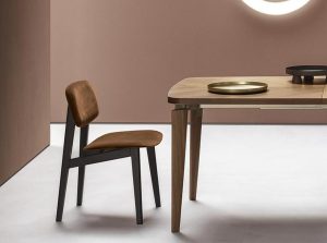 shift dining chairs