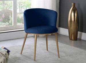 skylat dining chair8
