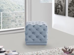 stella velvet ottoman 7