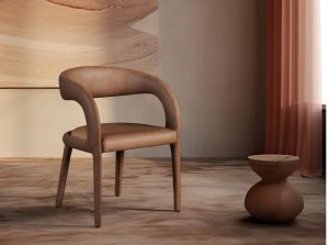 sylvester dining chair 6