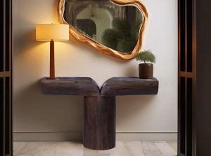 tee console table meridian 8