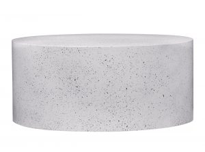 terranzo coffee table meridian 3