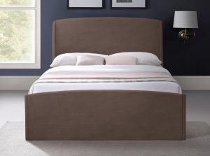 tess velet bed 4