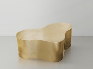 tevere coffee table meridian 4