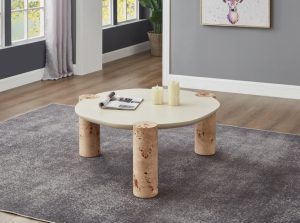 thor coffee table meridian 13
