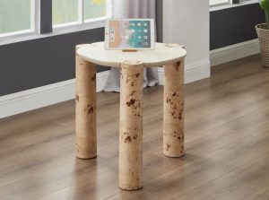 thor end table meridian 2