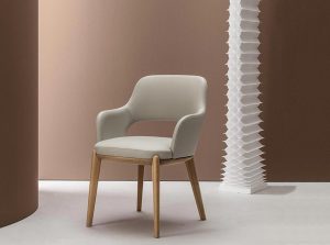 tina dining chair alf dafre