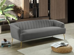 tori velvet sofa 11