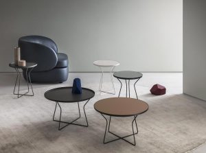 tuft occasional tables alf da fre 3