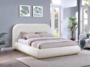 vaughn bed 13
