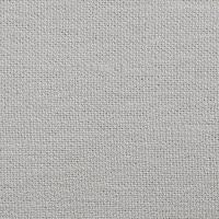 Grey Chenille Fabric