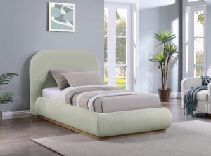 vaughn twin bed 23