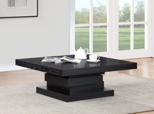 westmount coffee table meridian 7