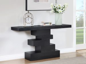 westmount console table meridian 11
