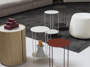 wok occasional table alf dafre 2
