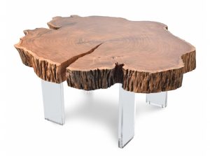 woodland coffee table meridian 10