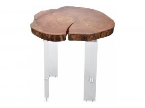 woodland end table meridian 1