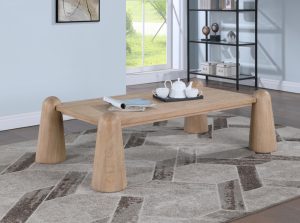 wyndham coffee table meridian 3