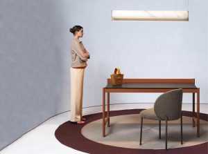 yukio desk alf dafre4