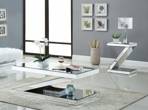 zee coffee table 6
