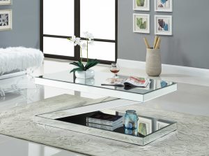 zee end table 6