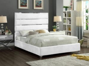 zuma velvet bed 7