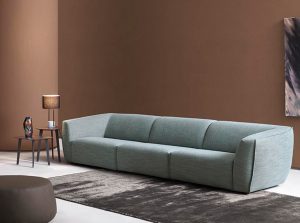 Ladigue sofa alf dafre 1