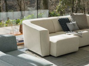 Ladigue sofa alf dafre 3