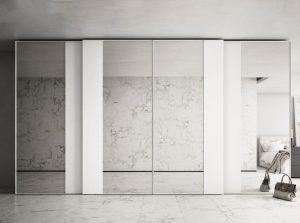 alf dafre frame wardrobe 1