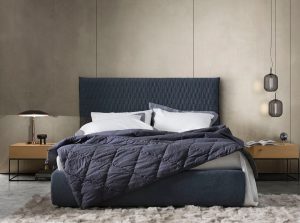 allen 2 bed alf dafre 2