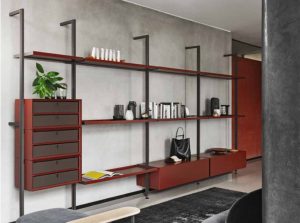 antis bookcase alf dafre 11