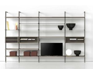 antis bookcase alf dafre 12