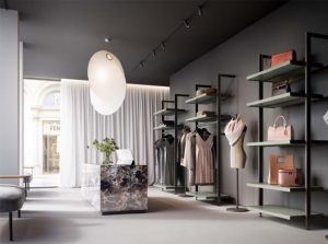 antis bookcase alf dafre 16