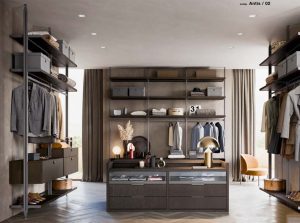 antis bookcase alf dafre 20