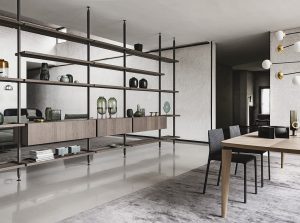 antis ookcase system for living alf dafre 2