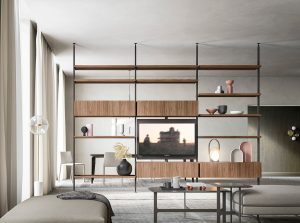 antis ookcase system for living alf dafre 4