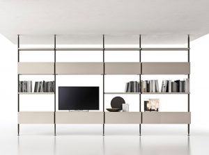 antis ookcase system for living alf dafre 7