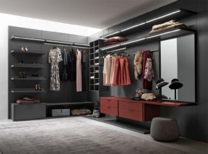 antis walk in wardrobe alf dafre 1