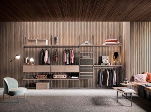 antis wardrobe alf dafre 2