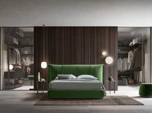 artur bed alf dafre 3