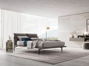 atlas bed alf dafre 3
