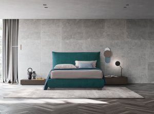 bellatrix bed alf dafre 4