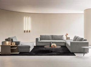 california modular sofa alf dafre 1